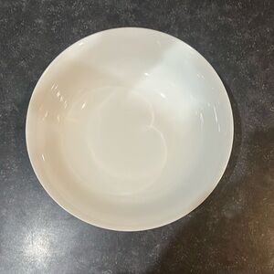 The Pampered Chef’s Simple Addition Pasta Bowl